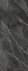 Calacatta Black