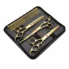 Grooming Scissors
