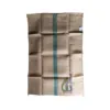 Natural Jute Color