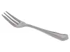 Cake Fork 2112S28