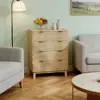 Natural Color