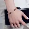 18k Solid Gold