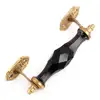 As Shown
