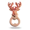 cobre