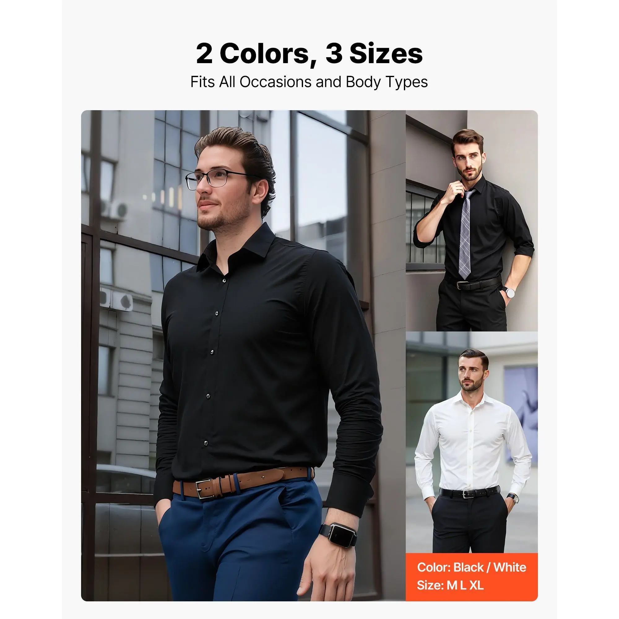 //sc04.alicdn.com/kf/S1213ac91bf704539a948de9028f611c4U/285184356/S1213ac91bf704539a948de9028f611c4U.jpg_100x100