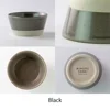 105 Pack Bowl Black: 4965583002345