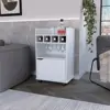 White Color
