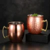 As per Given Image