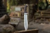 Micarta