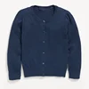 Bleu foncé