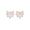Oro rosado