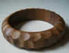Naural Wood