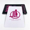 Personalizable