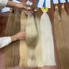colors