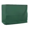 Green Color