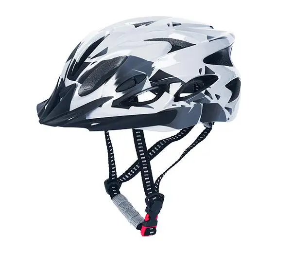 MTB Smart Helmet Bicycle for Adults Riding Bicycle Smart Helmet with Camera bluetooth