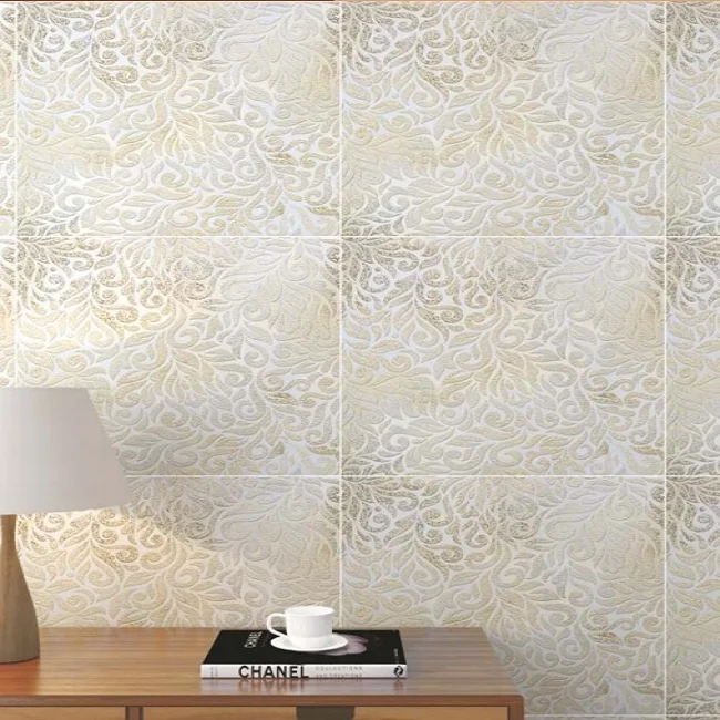 Morbi Concept Bathroom Keramik Coral Sintered Stone From Indian Export