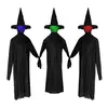 as picture Color