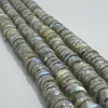 Labradorite