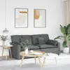 Gray Color