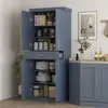 as picture Color