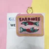 SEGÚN IMAGEN
