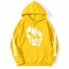 Jaune