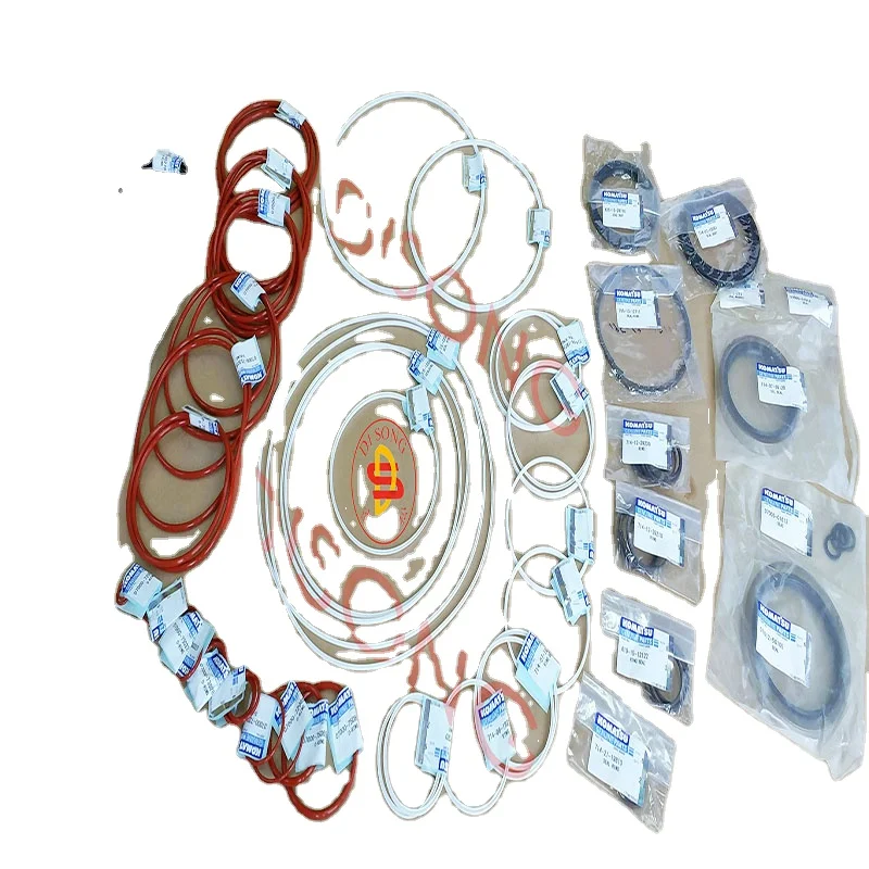 ownerさん専用 サンドマンの塔 71477 | レゴ®ドリームズ |レゴ®ストア公式