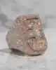 14K Solid Gold