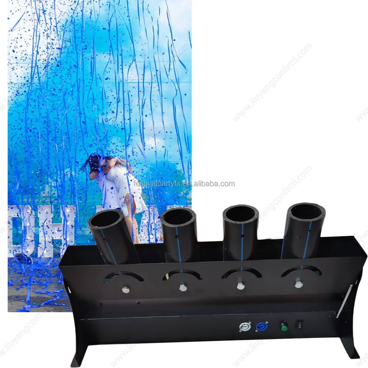 4shots confetti 9981.png