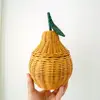 natural