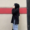 Black Basic