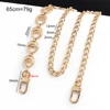 Style 2 - 19 mm Gold
