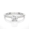 14K Solid Gold