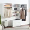 as Pic Color