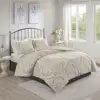 as Pic Color