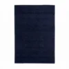 Bleu marine profond