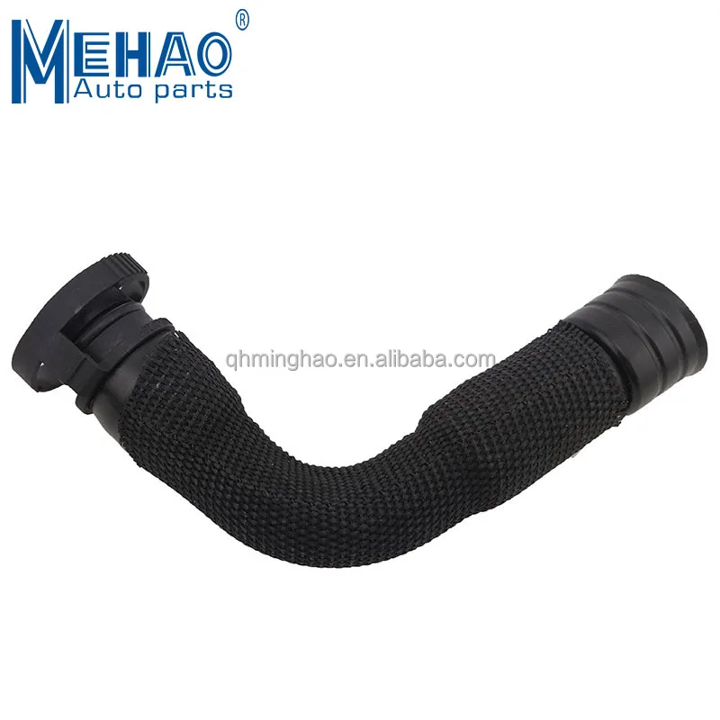 Radiator Hose Engine Crankcase Breather Hose 038103493ac For Audi A3