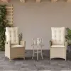 Beige Color