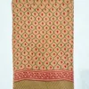 same as image