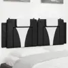 Black Color