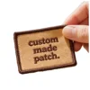 custom colorful