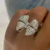 18K Solis Gold
