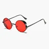 C2: Black/ Red