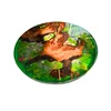 Epoxy color