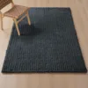 same as images