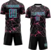 Option# 2