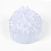 NO.1 White