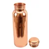 cobre