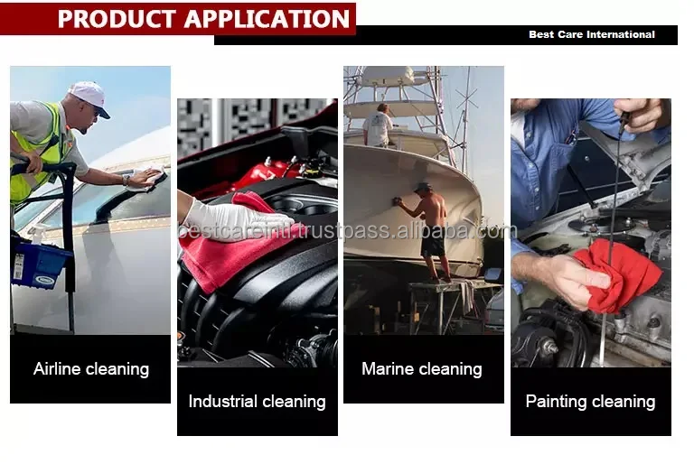 White Cotton Cleaning And Wiping Rags Buy Cotton Cleaning Rags